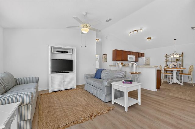 2581 ERROL TERRACE, The Villages, FL 32162