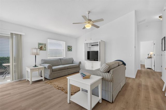 2581 ERROL TERRACE, The Villages, FL 32162