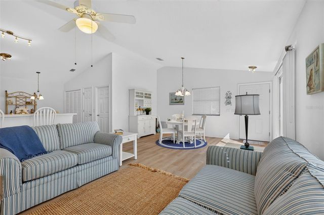 2581 ERROL TERRACE, The Villages, FL 32162