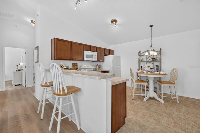 2581 ERROL TERRACE, The Villages, FL 32162