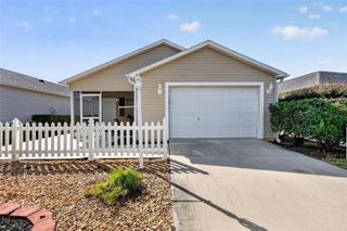 2581 ERROL TERRACE, The Villages, FL 32162