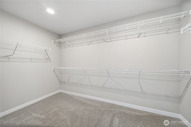 6614 S Mullen Street, Tacoma, WA 98409