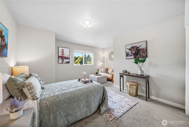 6614 S Mullen Street, Tacoma, WA 98409