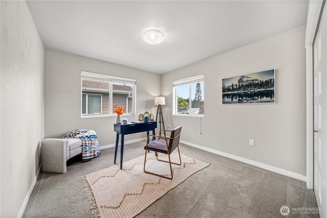 6614 S Mullen Street, Tacoma, WA 98409