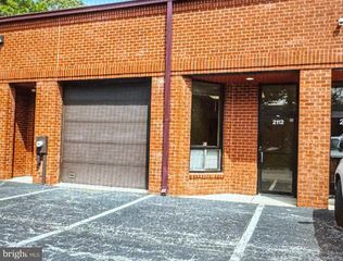 2112 RENARD COURT S17 PH, Annapolis, MD 21401