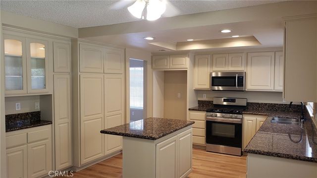 8739 Belladona, Riverside, CA 92508