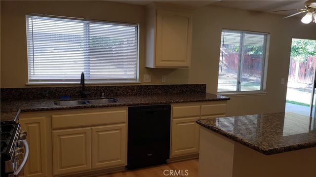 8739 Belladona, Riverside, CA 92508