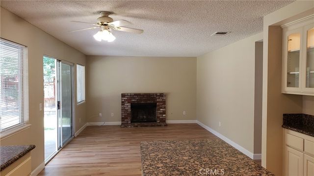 8739 Belladona, Riverside, CA 92508