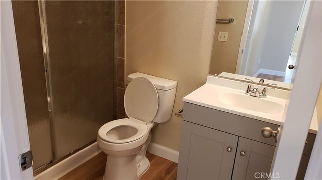 8739 Belladona, Riverside, CA 92508