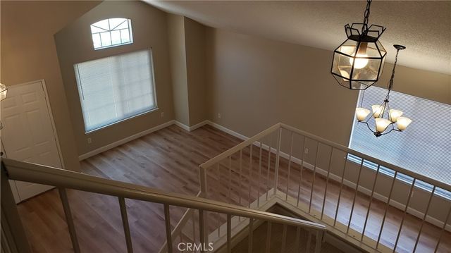 8739 Belladona, Riverside, CA 92508