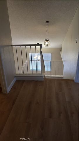 8739 Belladona, Riverside, CA 92508