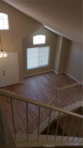 8739 Belladona, Riverside, CA 92508