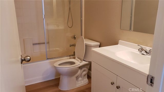 8739 Belladona, Riverside, CA 92508