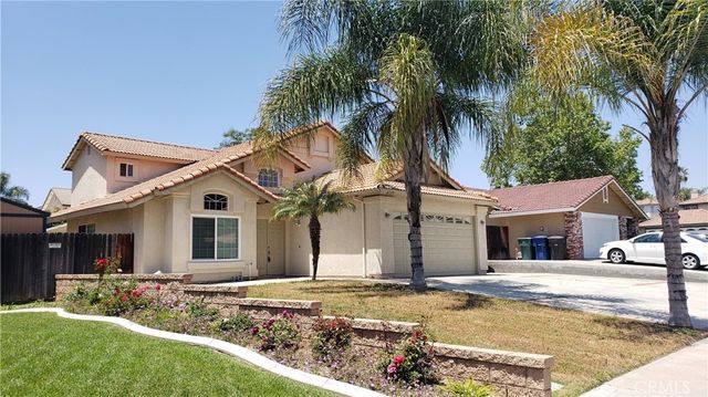8739 Belladona, Riverside, CA 92508