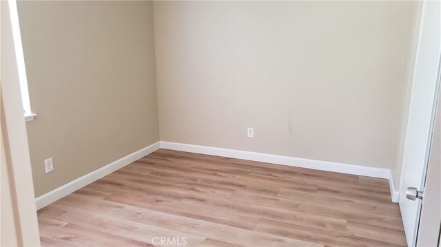 8739 Belladona, Riverside, CA 92508