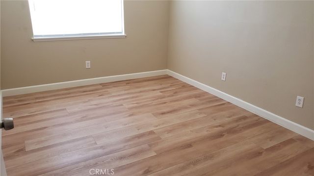 8739 Belladona, Riverside, CA 92508