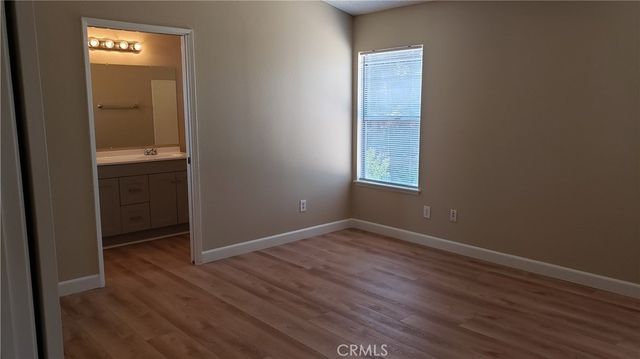 8739 Belladona, Riverside, CA 92508