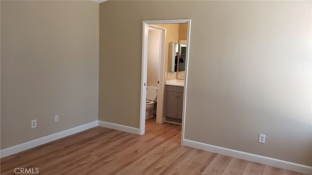 8739 Belladona, Riverside, CA 92508