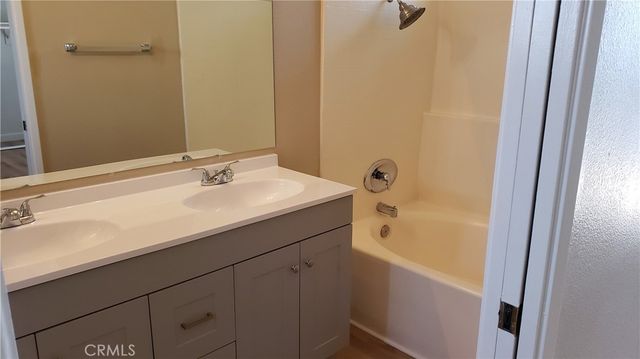 8739 Belladona, Riverside, CA 92508