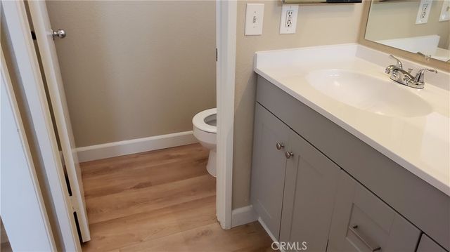 8739 Belladona, Riverside, CA 92508