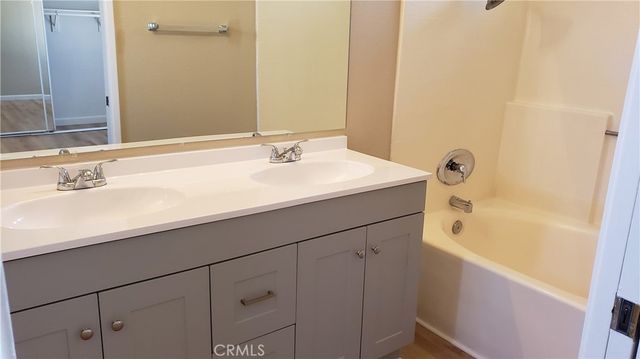 8739 Belladona, Riverside, CA 92508
