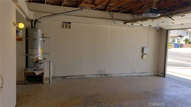 8739 Belladona, Riverside, CA 92508