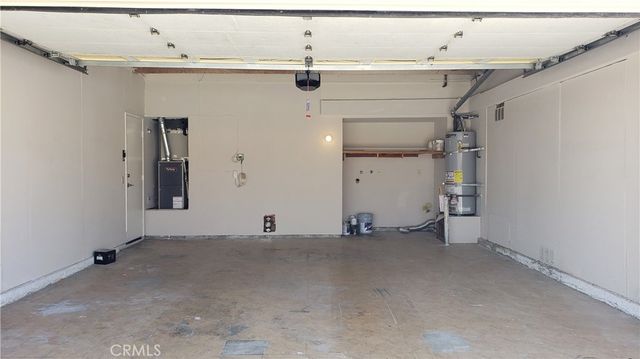 8739 Belladona, Riverside, CA 92508