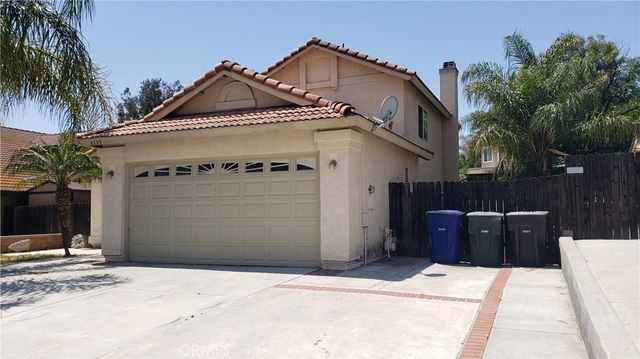 8739 Belladona, Riverside, CA 92508