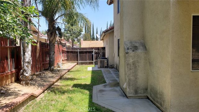 8739 Belladona, Riverside, CA 92508