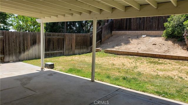 8739 Belladona, Riverside, CA 92508