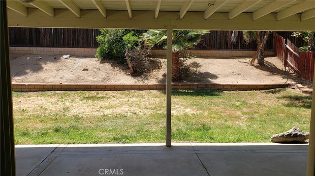 8739 Belladona, Riverside, CA 92508