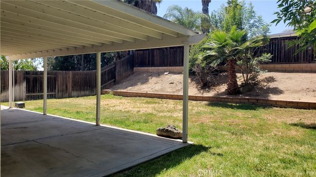 8739 Belladona, Riverside, CA 92508