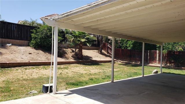 8739 Belladona, Riverside, CA 92508