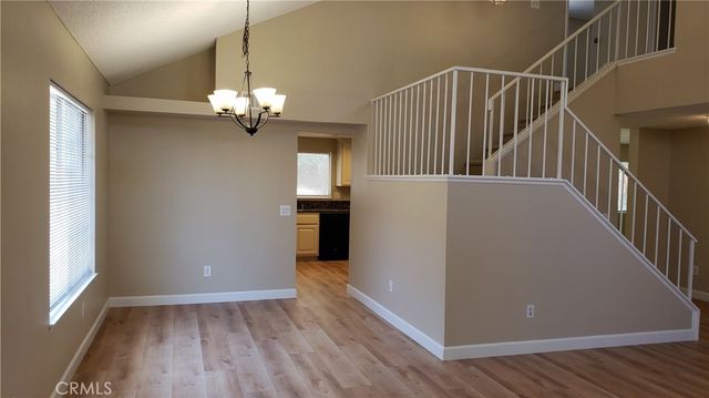 8739 Belladona, Riverside, CA 92508