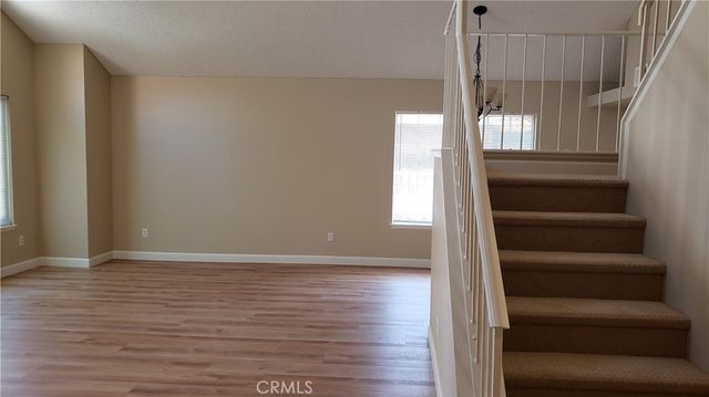8739 Belladona, Riverside, CA 92508