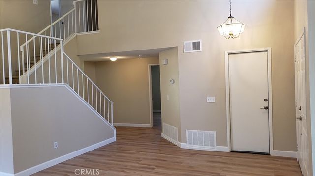 8739 Belladona, Riverside, CA 92508