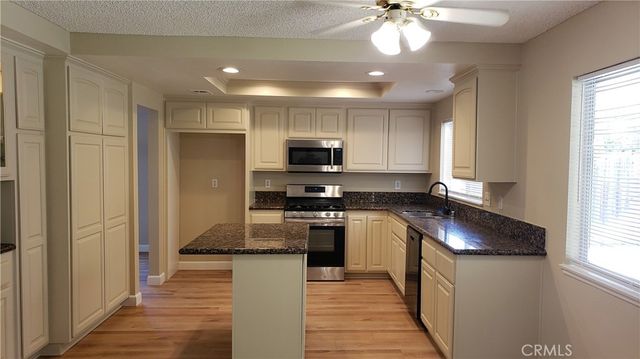 8739 Belladona, Riverside, CA 92508