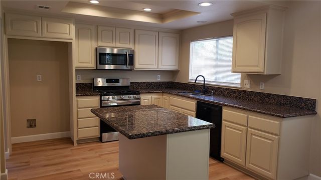 8739 Belladona, Riverside, CA 92508