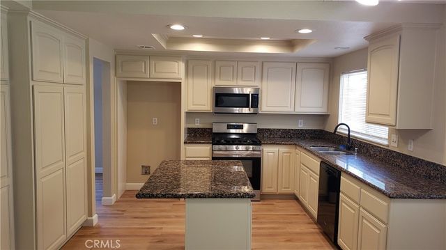 8739 Belladona, Riverside, CA 92508