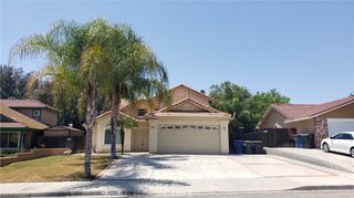 8739 Belladona, Riverside, CA 92508