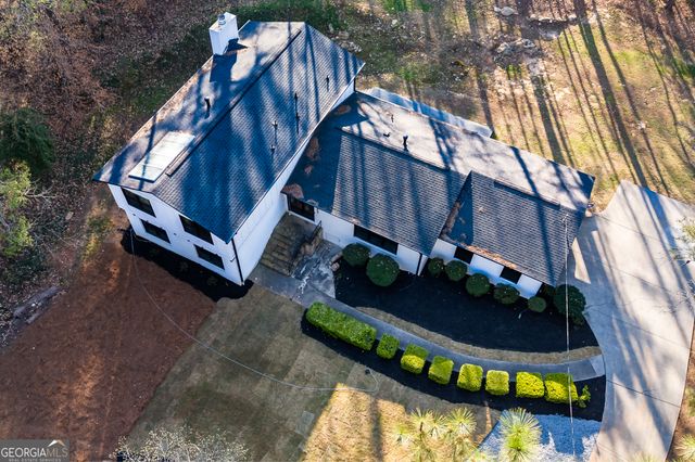 855 Flamingo Drive SW, Atlanta, GA 30311