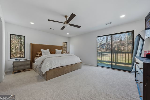 855 Flamingo Drive SW, Atlanta, GA 30311