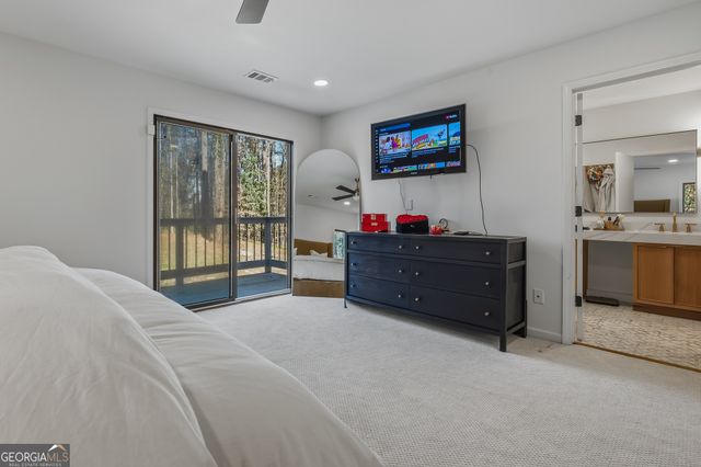 855 Flamingo Drive SW, Atlanta, GA 30311