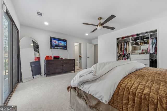 855 Flamingo Drive SW, Atlanta, GA 30311
