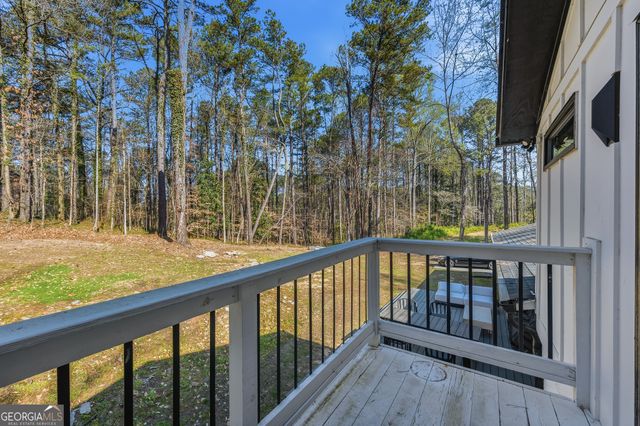 855 Flamingo Drive SW, Atlanta, GA 30311
