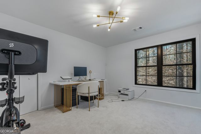 855 Flamingo Drive SW, Atlanta, GA 30311
