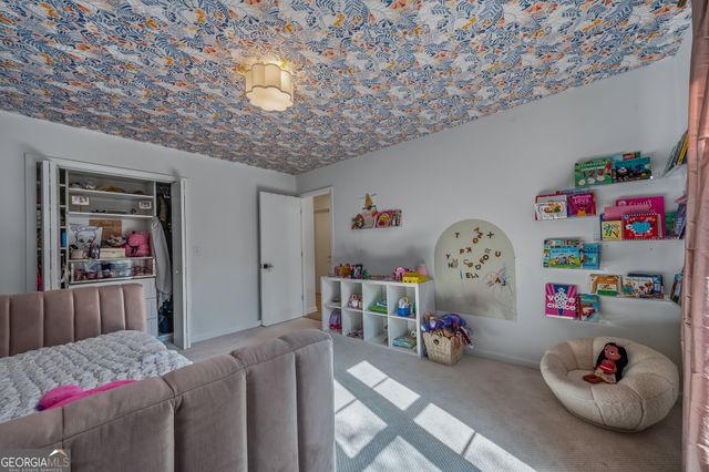855 Flamingo Drive SW, Atlanta, GA 30311