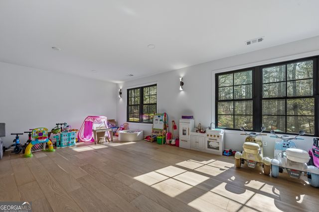 855 Flamingo Drive SW, Atlanta, GA 30311