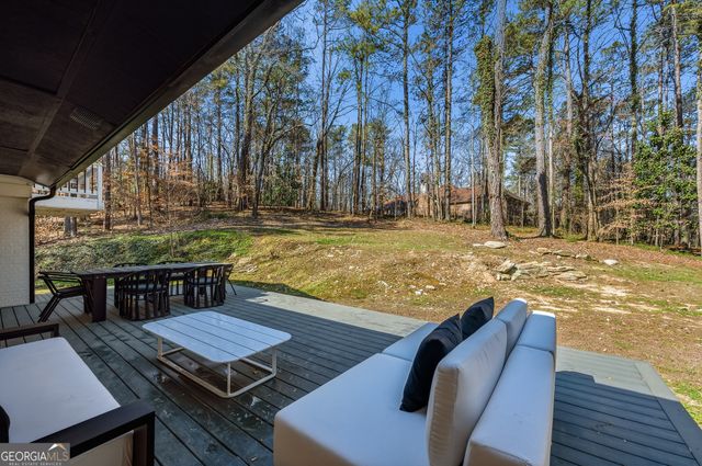 855 Flamingo Drive SW, Atlanta, GA 30311