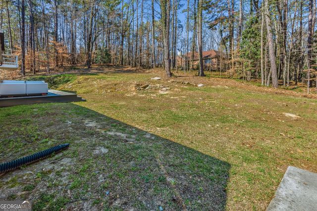 855 Flamingo Drive SW, Atlanta, GA 30311
